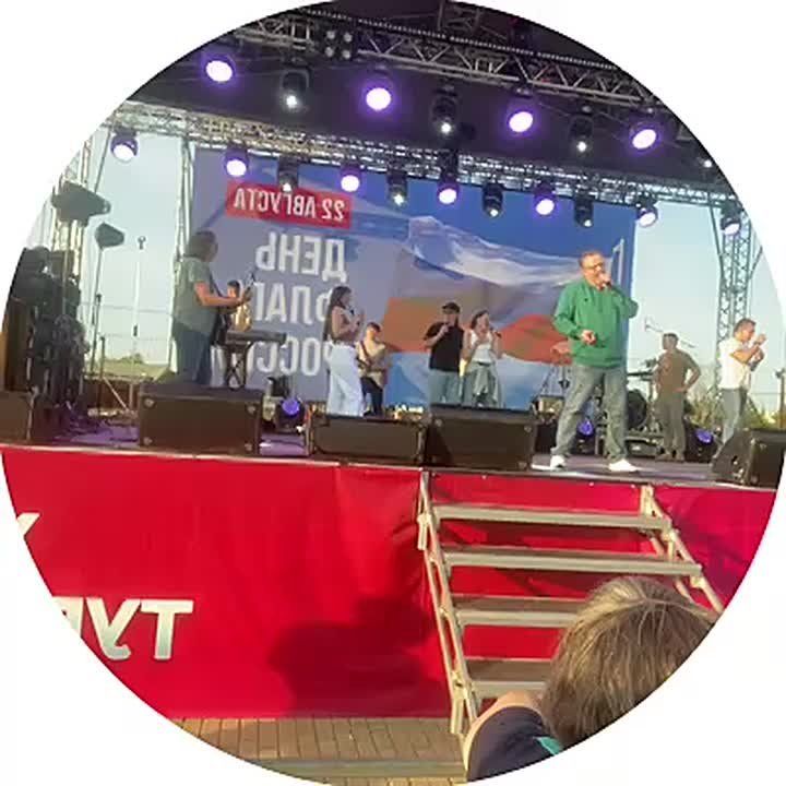 ,     !          