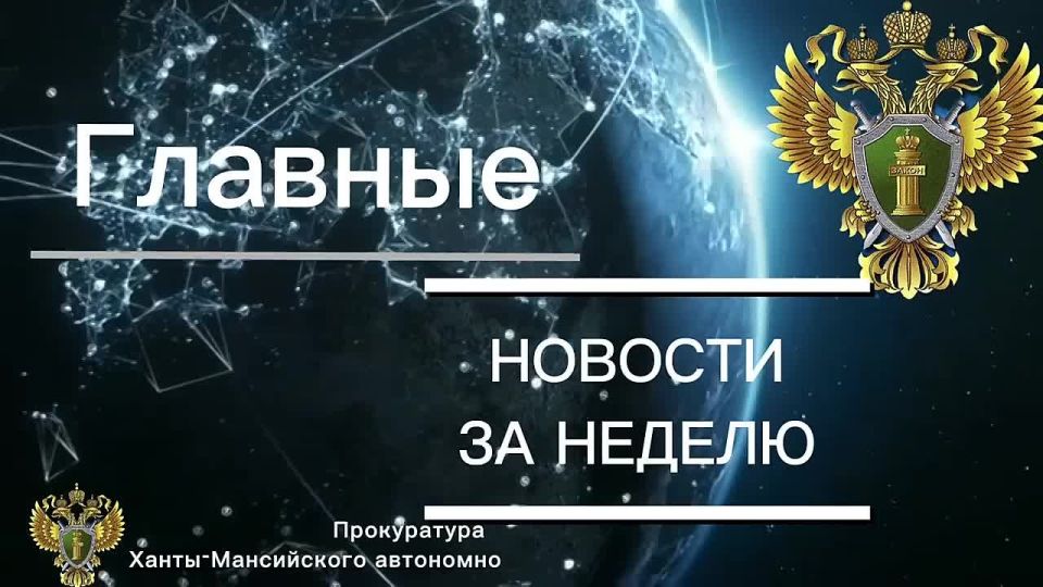 4113116. .         