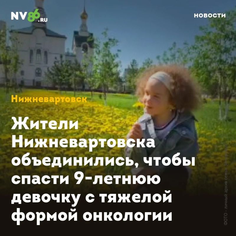   ,   9-     