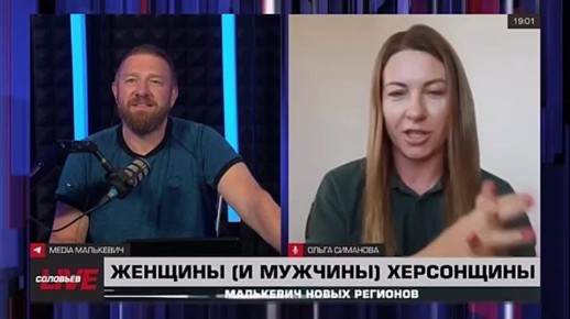  Live:    :             