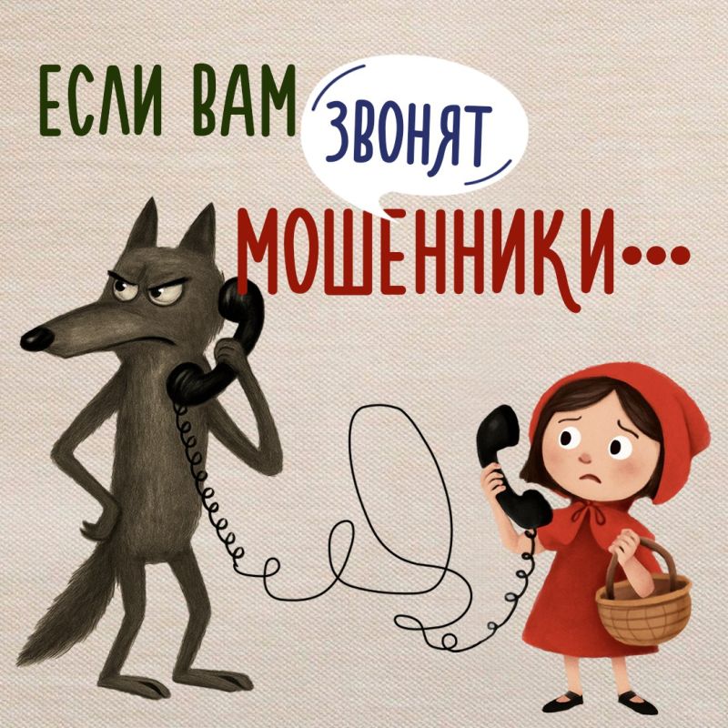  ? ,  !