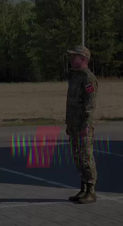     -     ,      