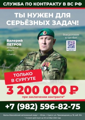 3 200 000             30  2025 