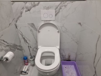   ,         :     