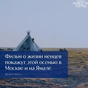  !.    (  )               