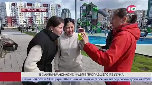   -    12  
