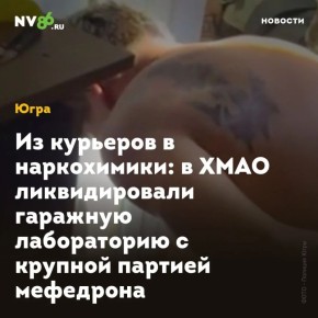   :         