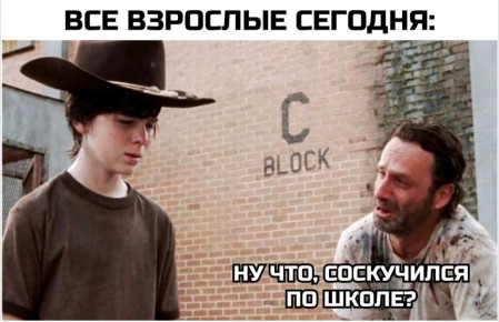  , ,    1    , ,      !