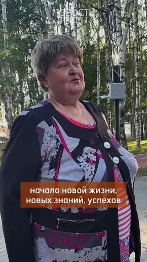   !.        ?  ,   ,          ?           ...