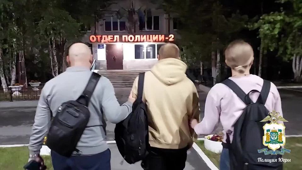    ,     90    