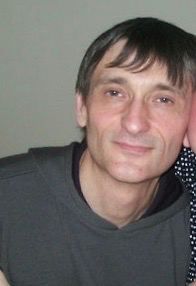        1968 .