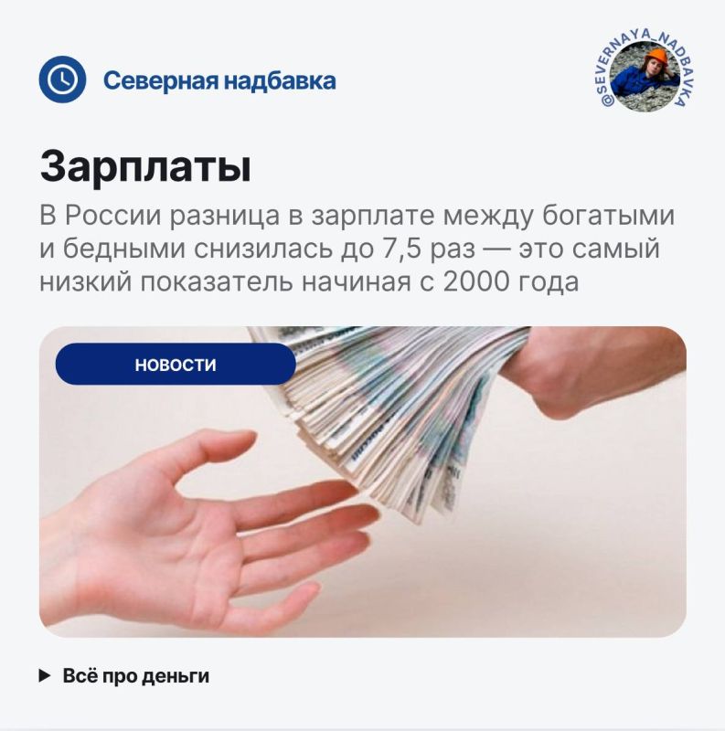          :    7,5       2000 