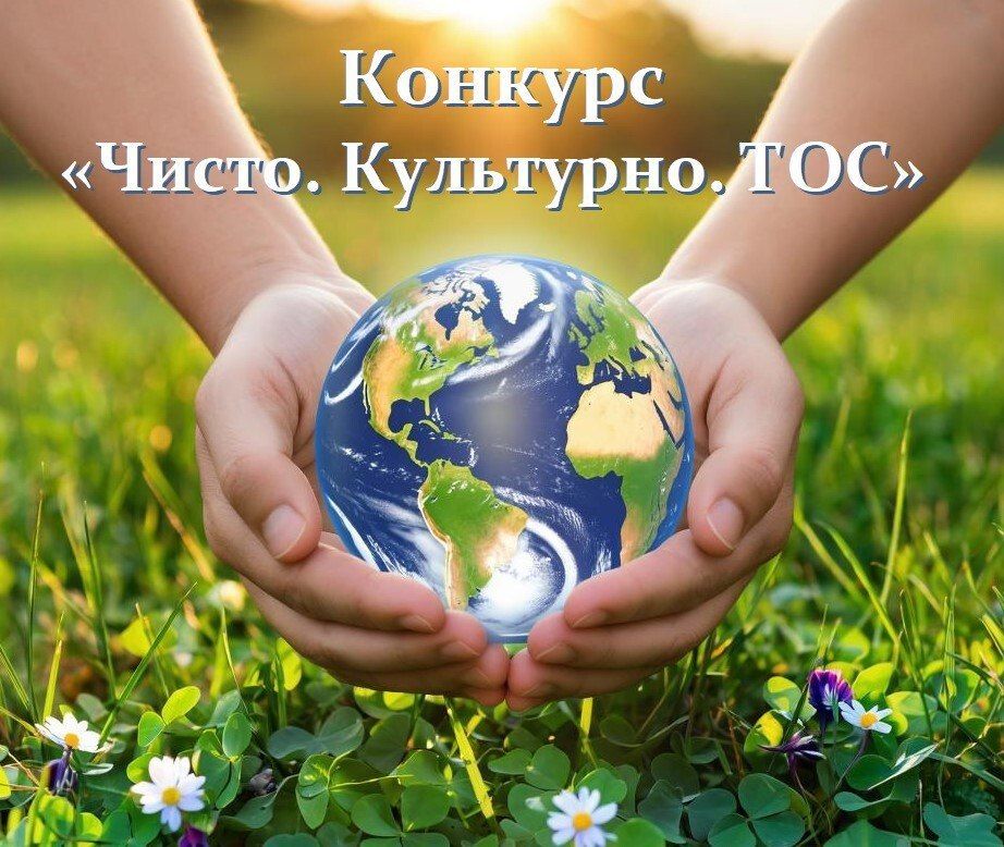         ..ѻ