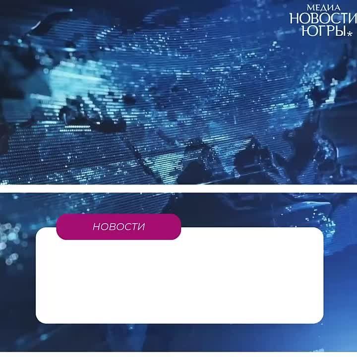   -        26  13         