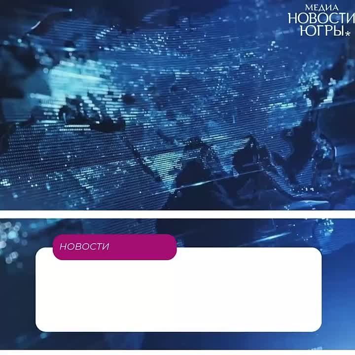           36 181 371  60 