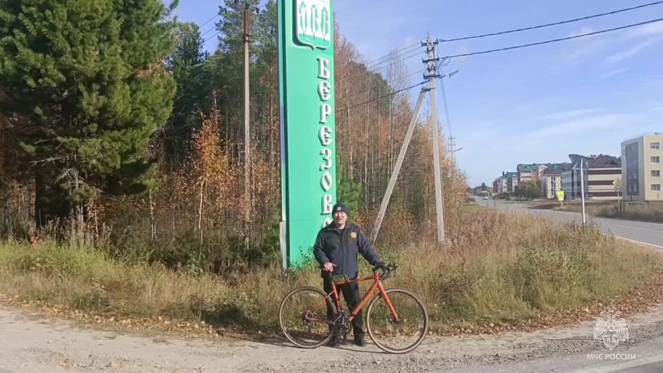   35-  