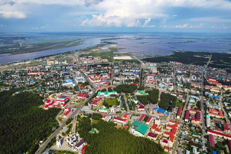 Стали известны победители регионального этапа и полуфиналисты Международной премии #МЫВМЕСТЕ!