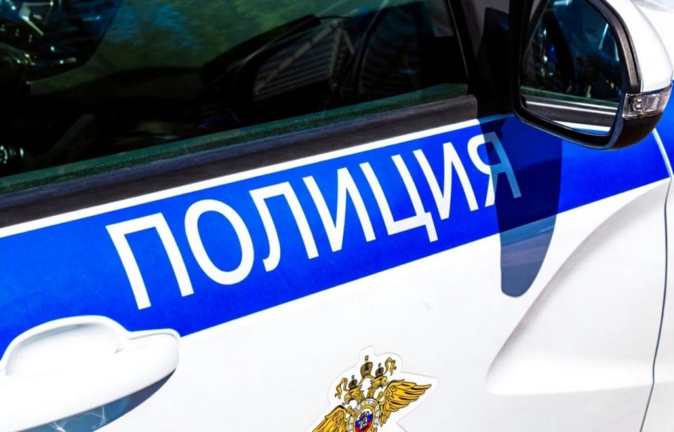 В Югре судебные приставы депортировали 244 нелегальных мигранта