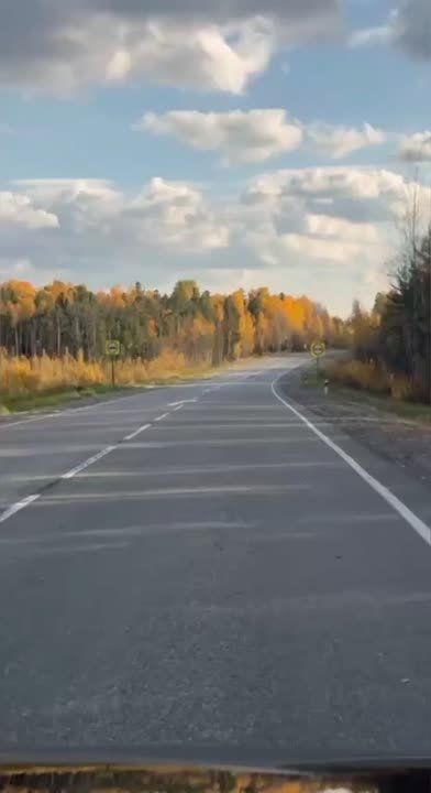  !.    !