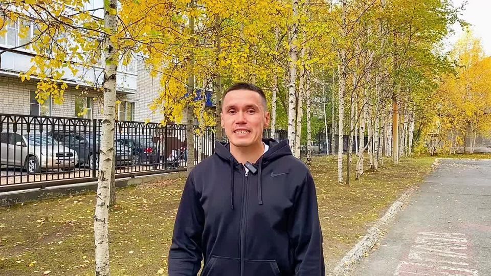         XXI .  