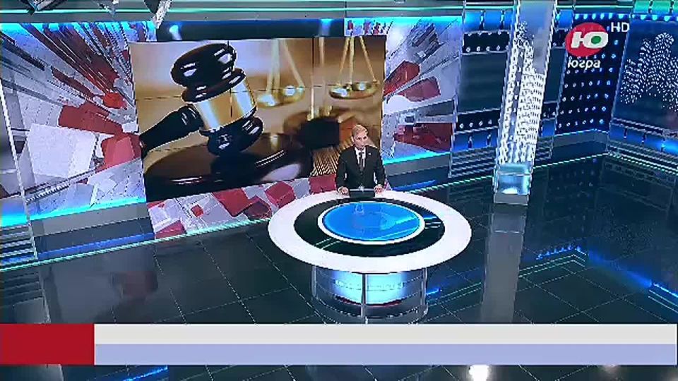 Более полумиллиарда рублей долгов по кредитам списали в Югре участникам СВО и их членам их семей