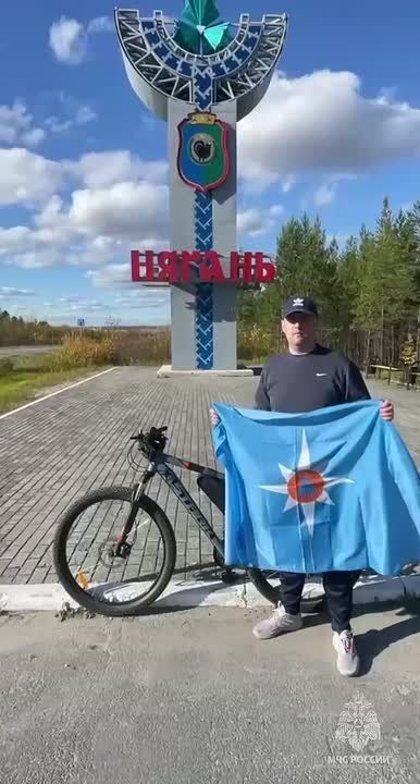    35-  