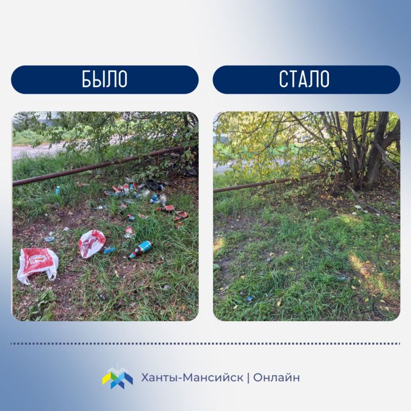Рубрика «МЦУ на связи»!. Специалисты МЦУ помогают горожанам в решении социально-бытовых вопросов совместно с профильными службами