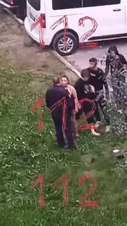 Сергей Колясников: Дядя Турал порешал.. Нефтеюганский районный суд ХМАО рассмотрел уголовное дело в отношении двух жителей города Нефтеюганска, обвиняемых в применении насилия в отношении сотрудников полиции. По результатам...