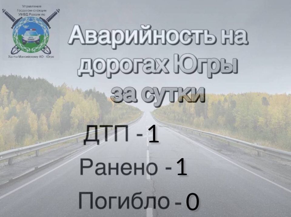    29  2025 :