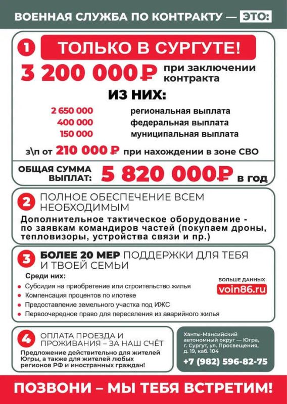 3 200 000             30  2025 