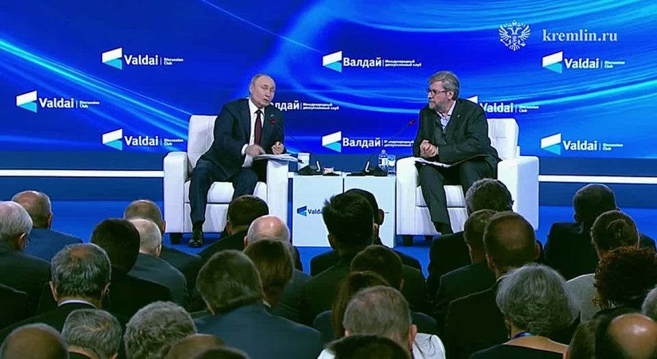  :   ,    ,     ,               ,   ...