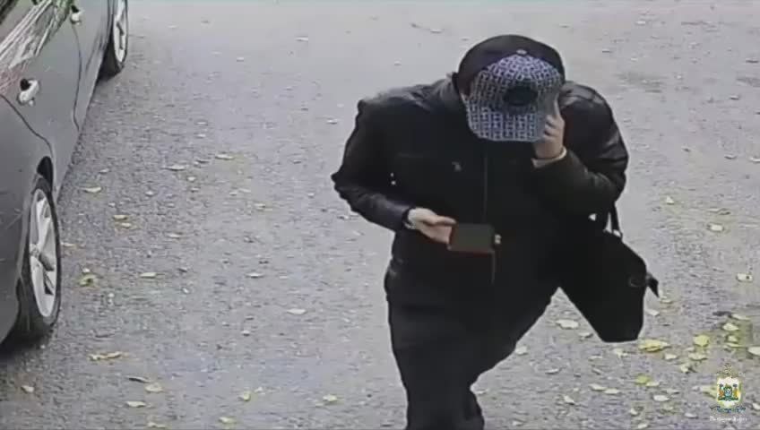       ,       