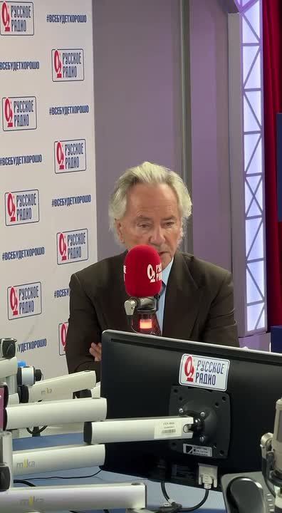  : : &quot;                &quot;