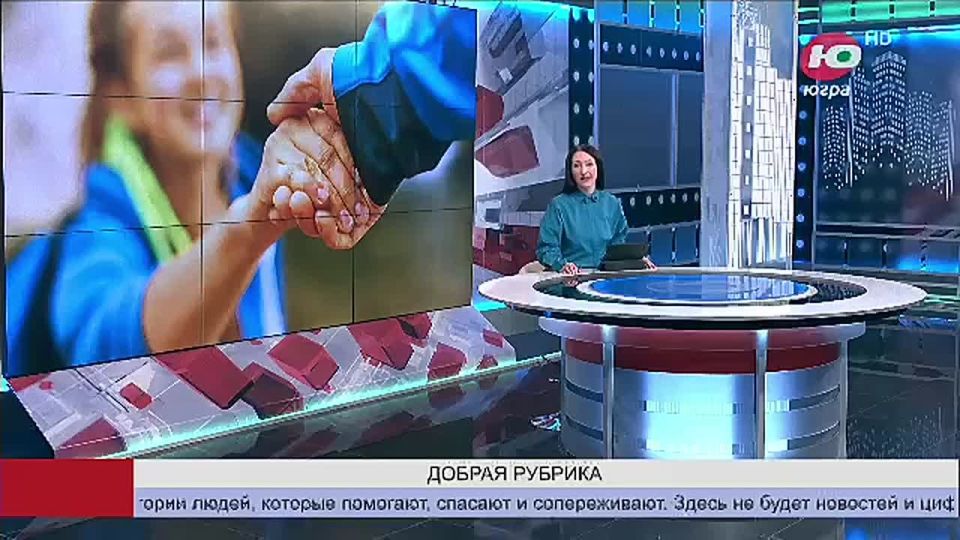   ..           -  .    ,  , ,   .      , ...