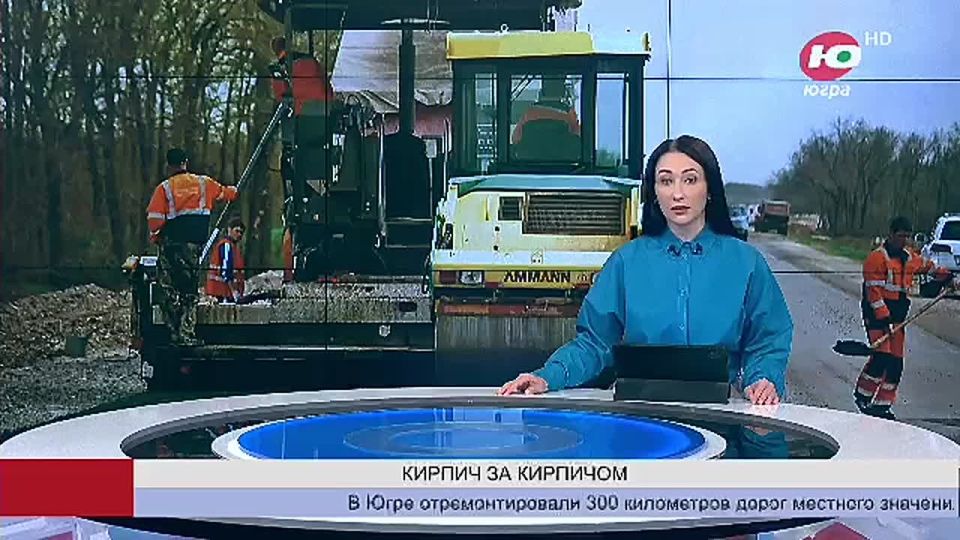    300          -     ,      