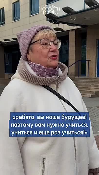 , !.  !   , 5 ,         ,   