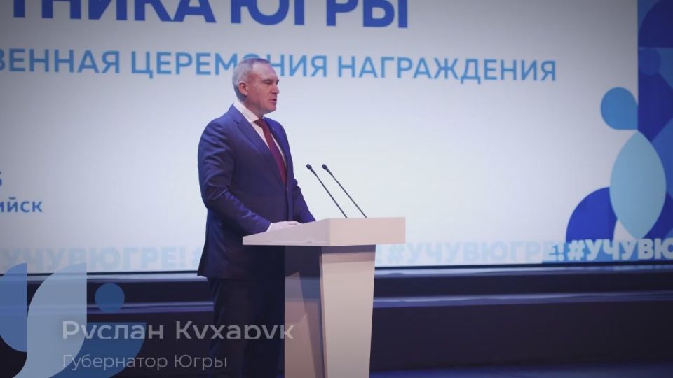         85-      ,         