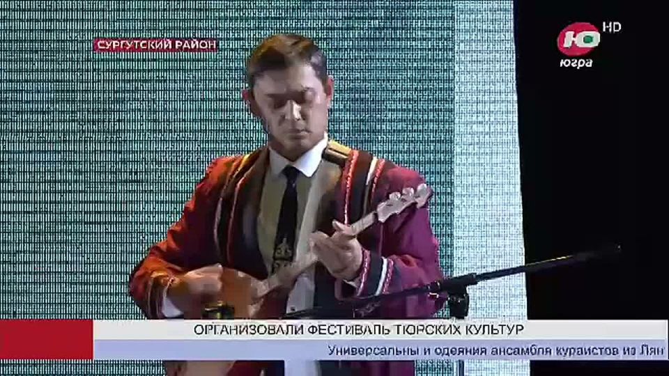  ,  ,    ?  ,        -  ?