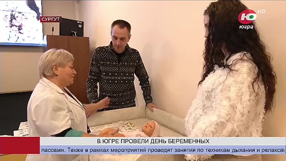    .      ,        - 7   7 