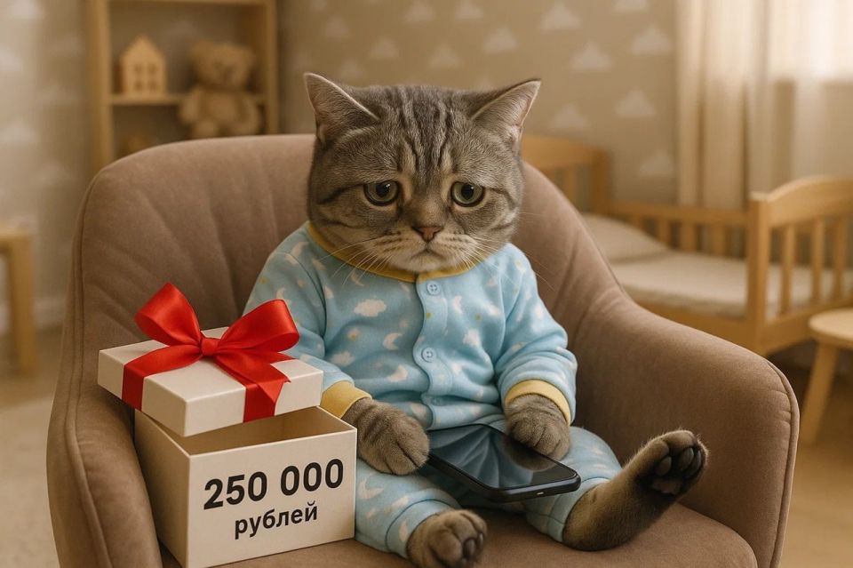      52      250 