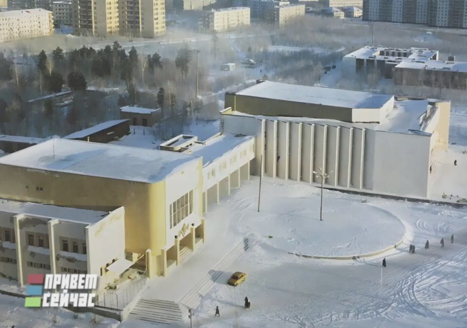  , !.         ,    ,                . @nv86_me  vk.com/nv86ru...