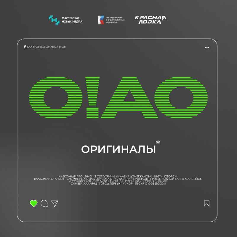       !λ