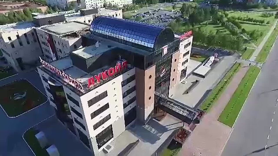   95:     22 ,     ,     