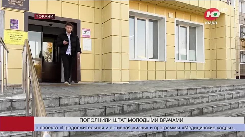   :       