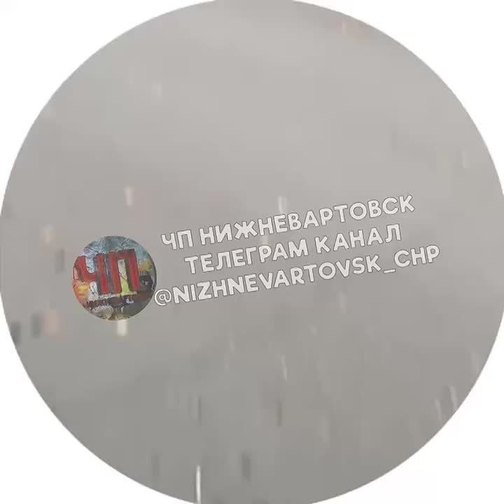    ,     6         