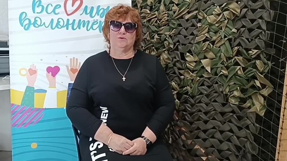 , 15 ,       