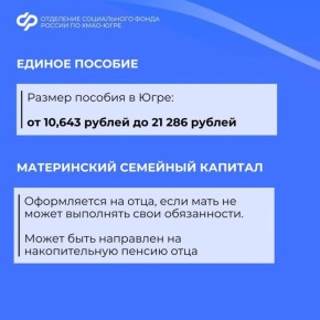    6,5          1,5 