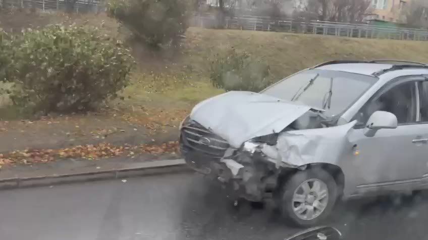 , !.   -   
