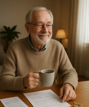            5000   