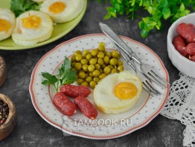    gourmet:   